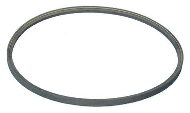 Alternator Belt